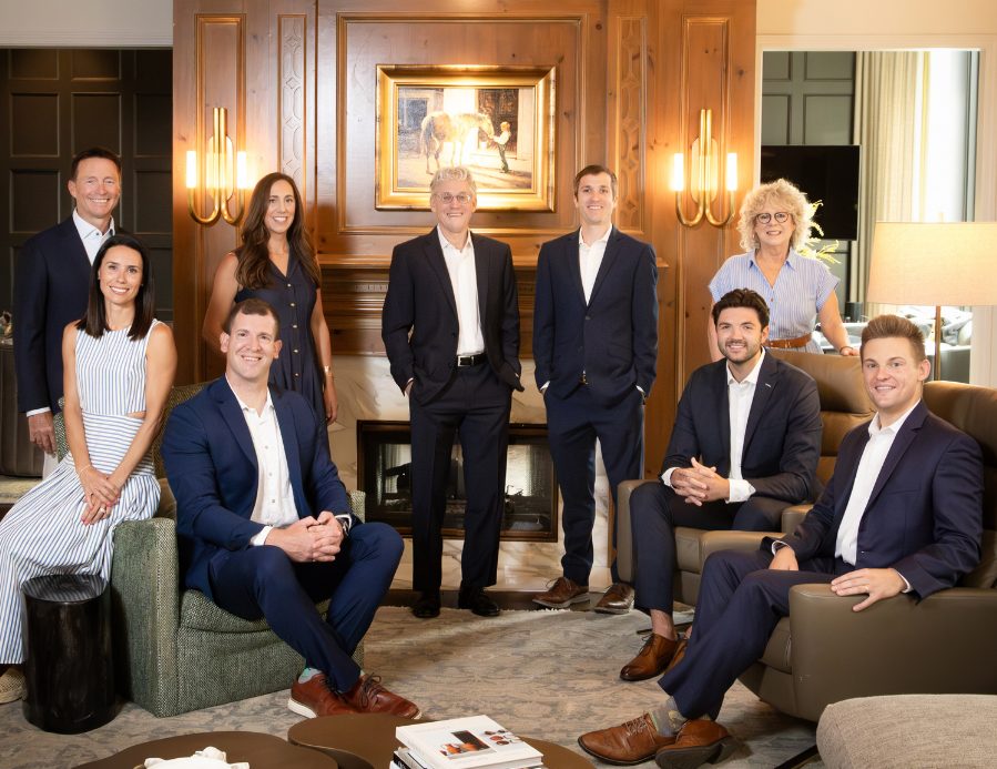 The_A_Team_Web